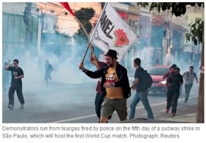 panem et circenses 2