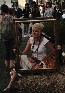 7 Fiecare isi alege ce vrea.