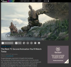 Momentum and inertia