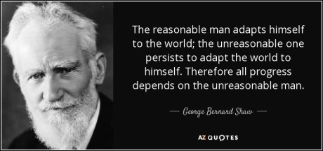 the-reasonable-man-gbs
