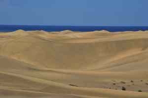 52 meters to the beach