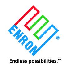 enron