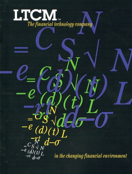 ltcm