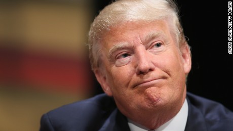 150721183714-donald-trump-large-169