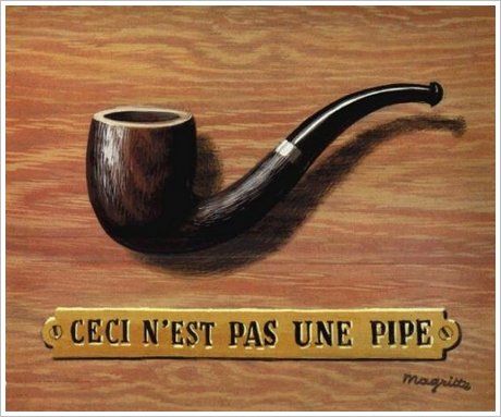 20090421-ceci-nest-pas-une-pipe-rene-magritte