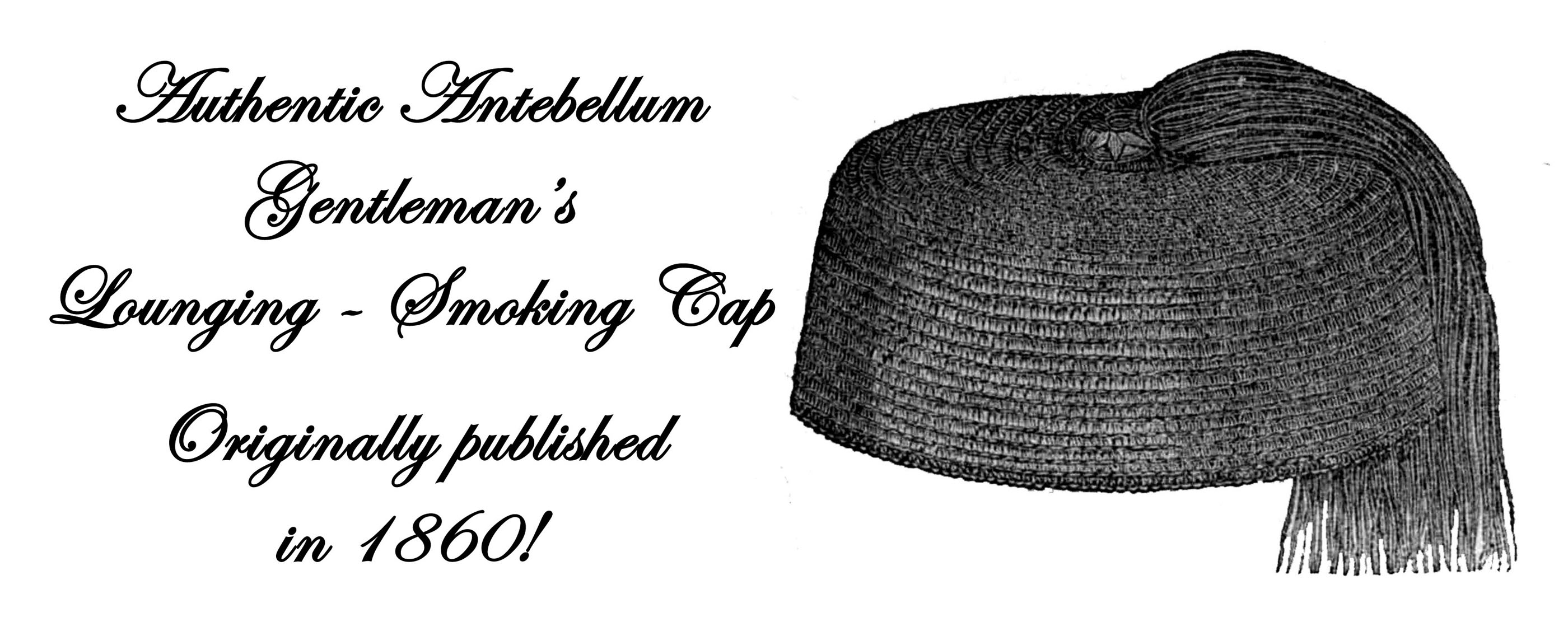 crochetcapforgentleman1866sm