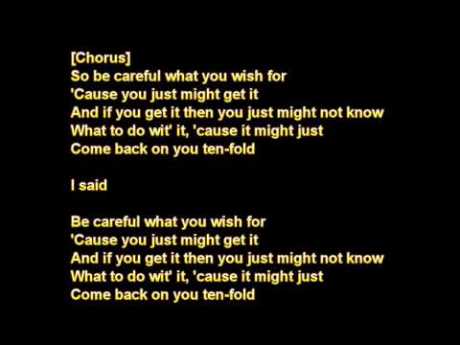 dkyyy1lzegpux28x_o_eminem-be-careful-what-you-wish-for-cover-by-cruthe
