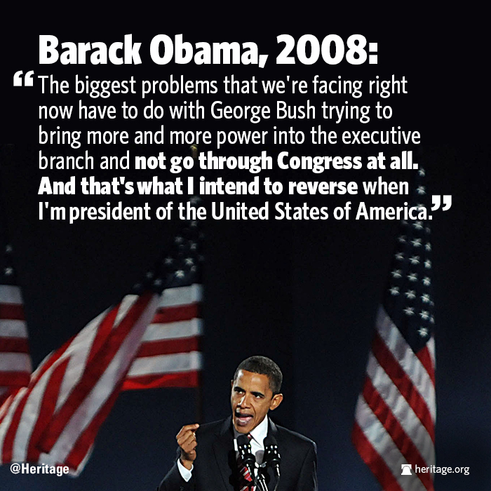 08obamaexecpwr_v1