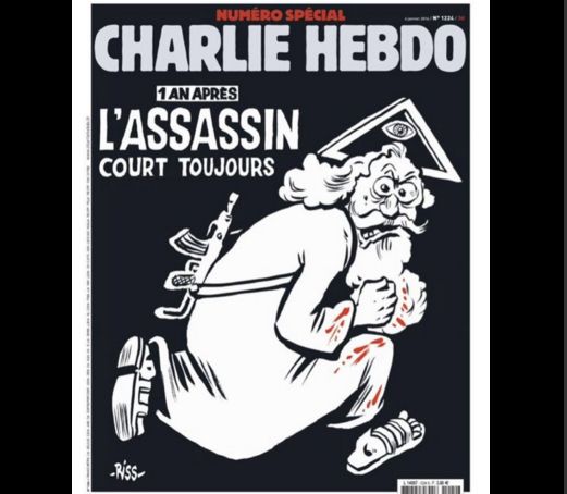 2233252_136_charlie