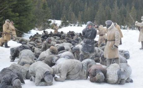 articlefiles-mv003370610000-96750_bd