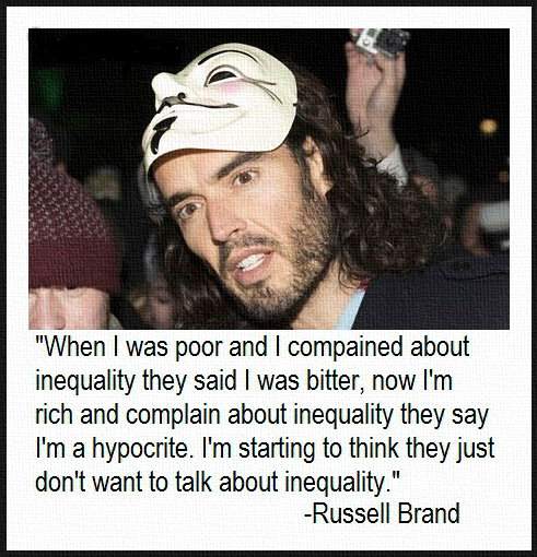 when_i_was_poor_and_i_complained_about_inequality_they_said_i_was_bitter_2014-07-23
