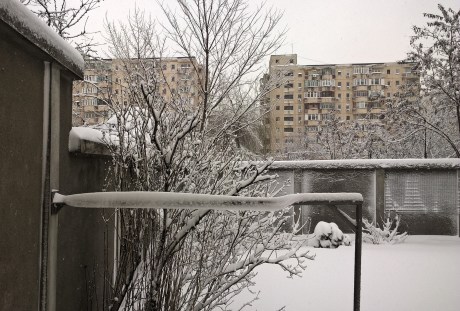 WP_20160117_14_02_09_Pro1