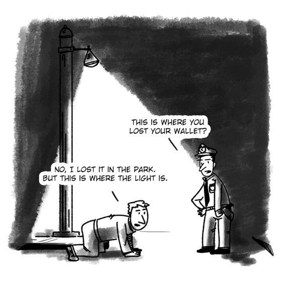 1x59cvjb_mojtouxmkbihsq