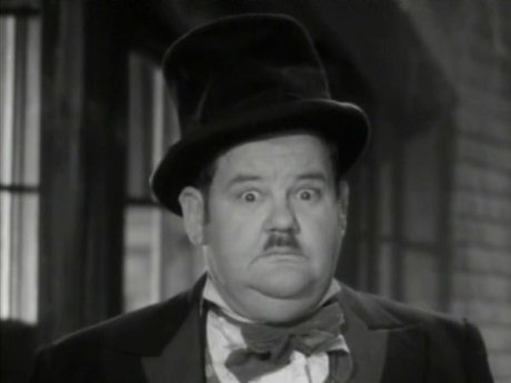 oliver_hardy___zenobia[1]