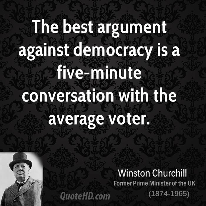 winston-churchill-government-quotes-the-best-argument-against