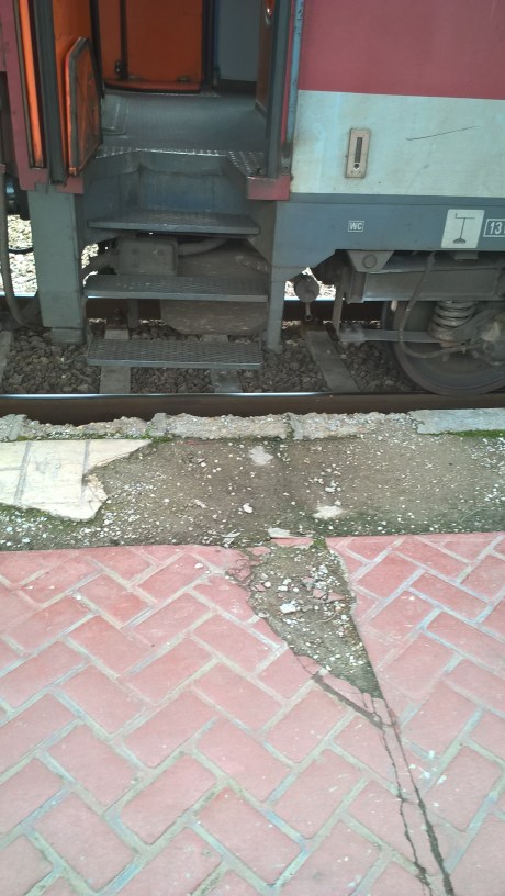 WP_20160613_12_03_45_Pro