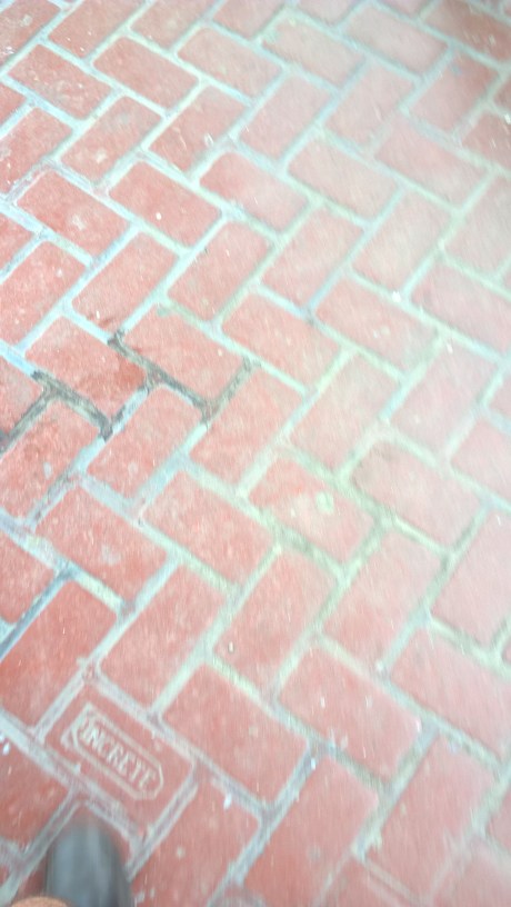 WP_20160613_12_04_00_Pro