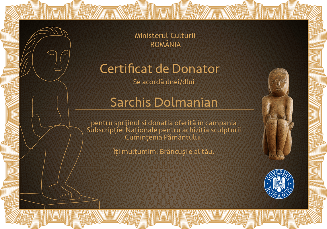 certificat-de-donator_14687385370029