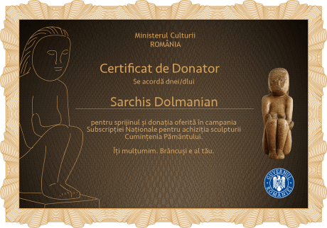 certificat-de-donator_14687385370029