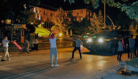 gettyimages-576527614