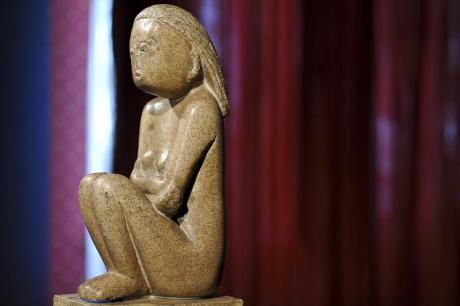 cumintenia-pamantului