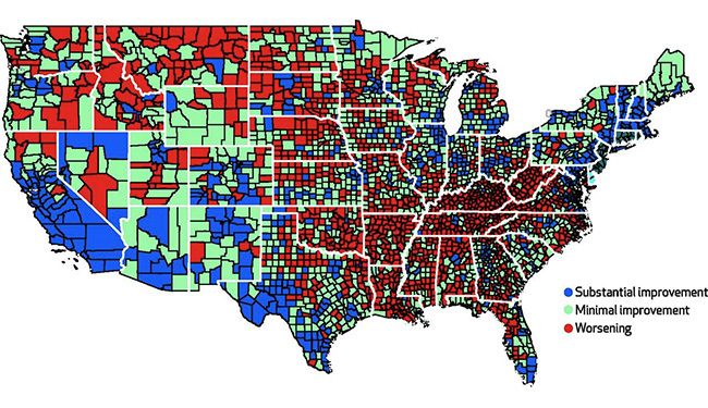 femalemortalityratesmaplg