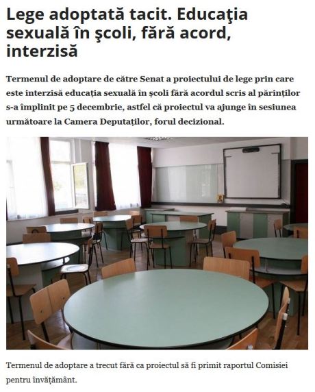 religie-da-educatie-nu