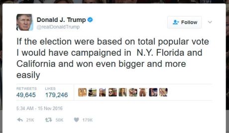 bigger-and-more-easily