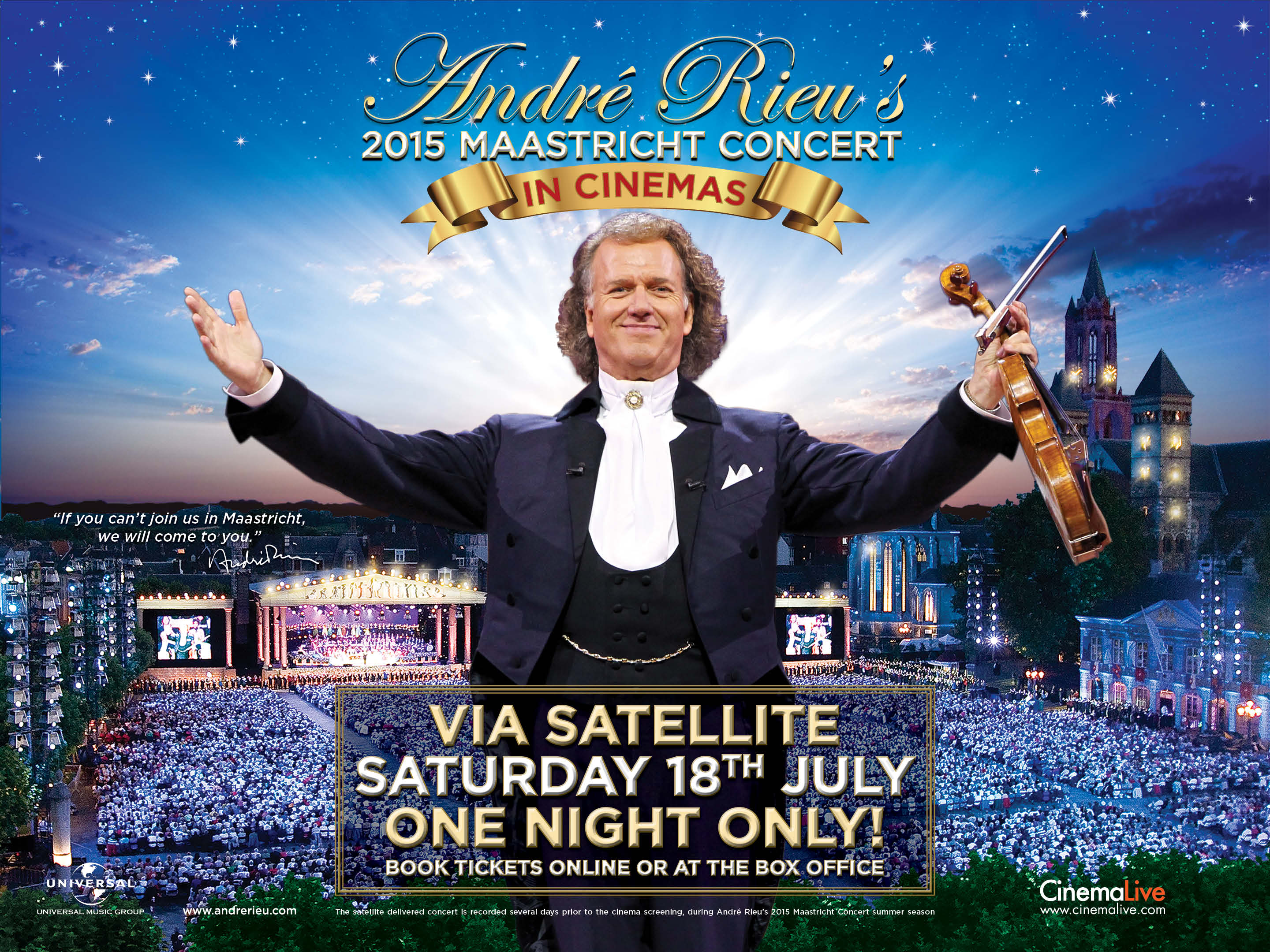 AndreRieu_2015_LR_Quad