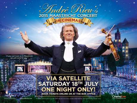 AndreRieu_2015_LR_Quad