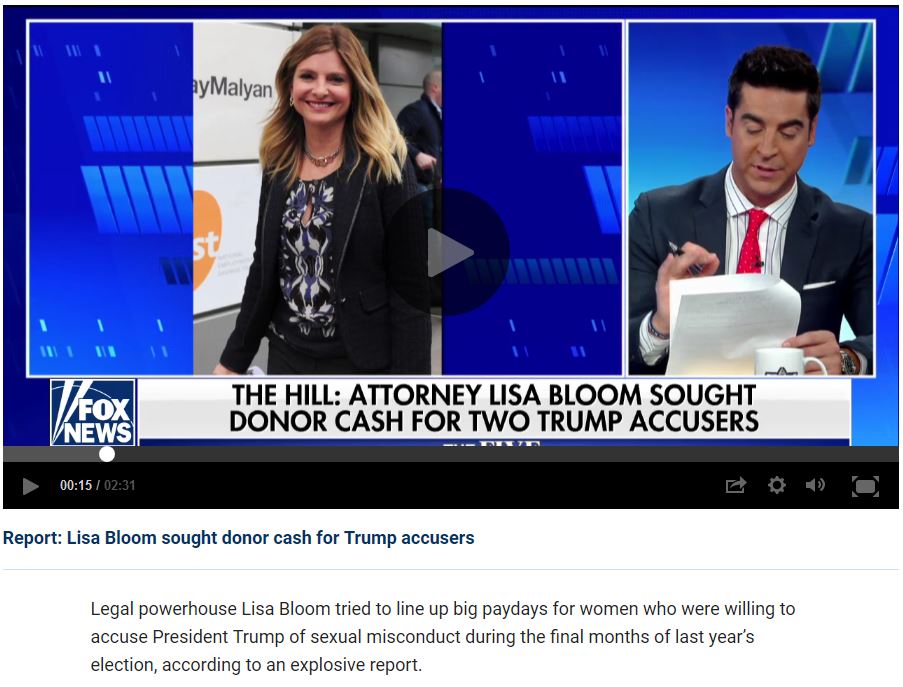 donations for coming out