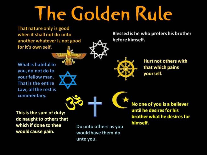 Golden_Rule_2