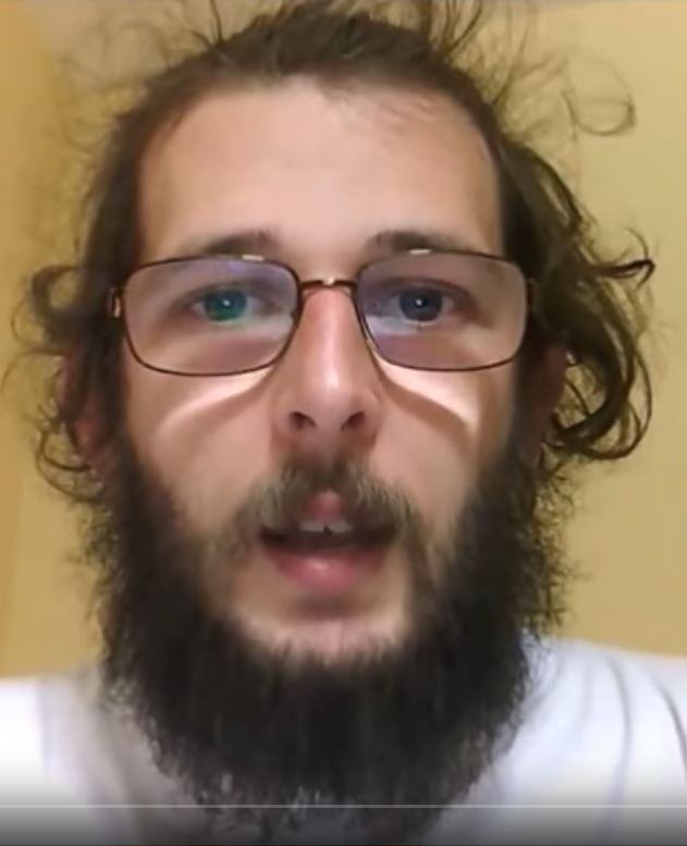 coriolis fake Earth flat