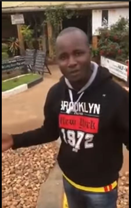 what's the magic, boss