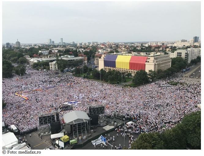 prosperitate nu securitate