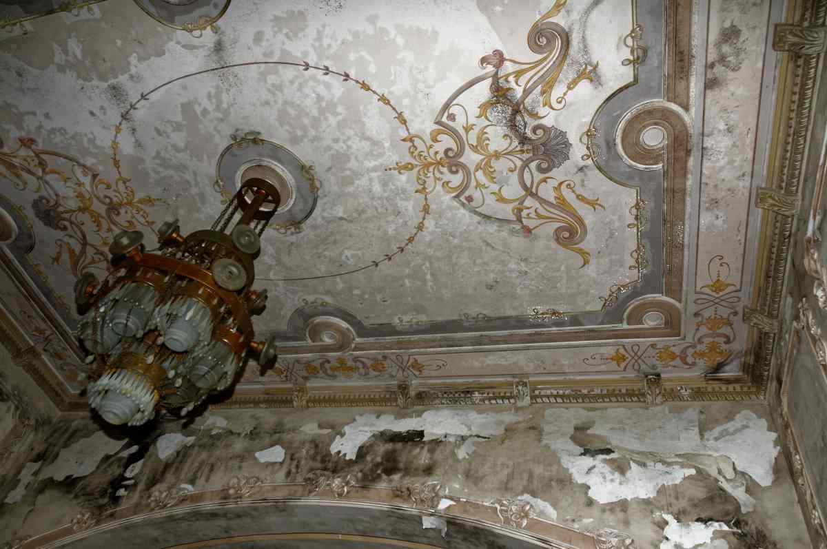 34892404534_528a681928_o