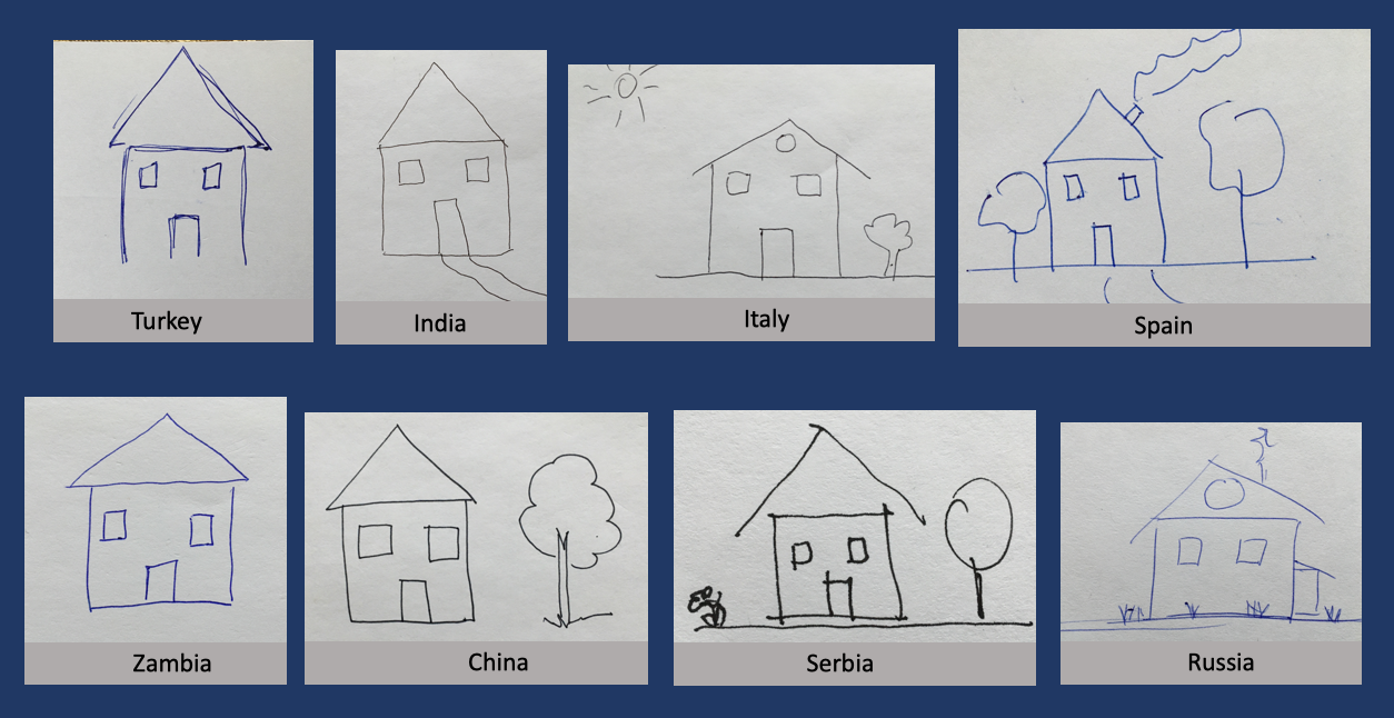 screen shot 2019-01-22 at 9.48.36 pm