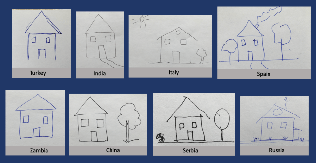 screen shot 2019-01-22 at 9.48.36 pm