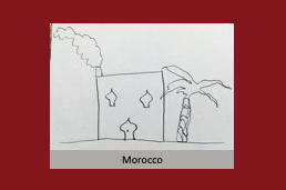 screen shot 2019-01-24 at 5.40.08 pm