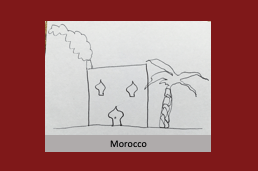 screen shot 2019-01-24 at 5.40.08 pm