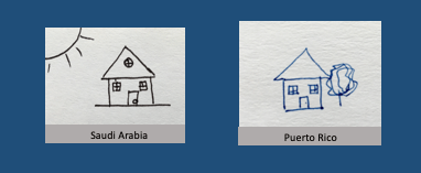 screen shot 2019-01-24 at 5.42.09 pm